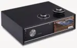 Ruark R710 CD Hi-Fi Console
