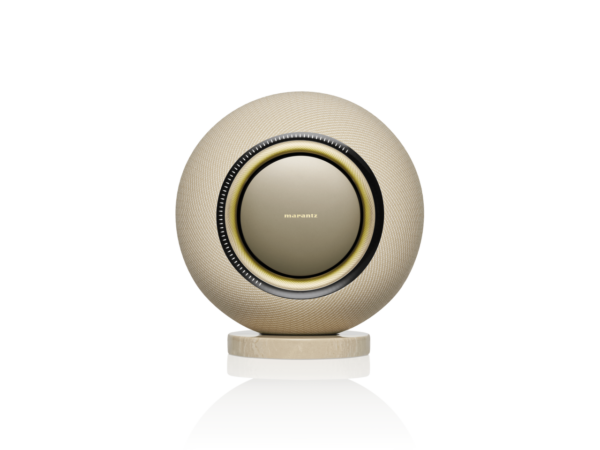 Marantz Horizon - Image 2