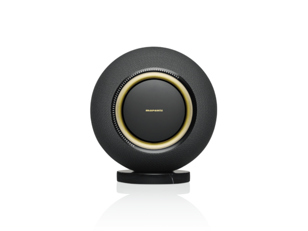 Marantz Horizon - Image 5