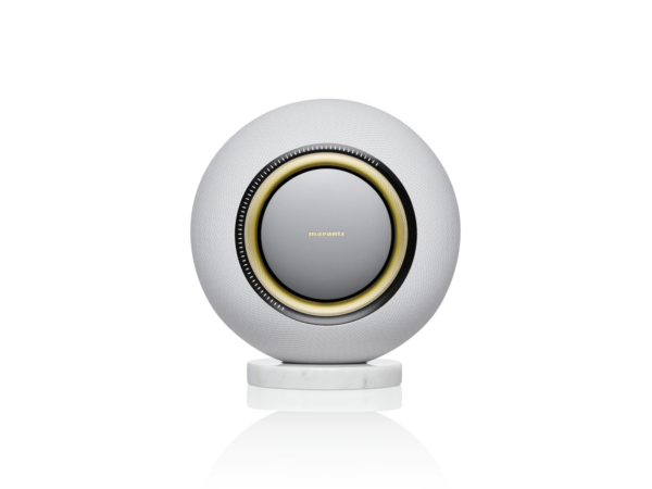 Marantz Horizon - Image 8