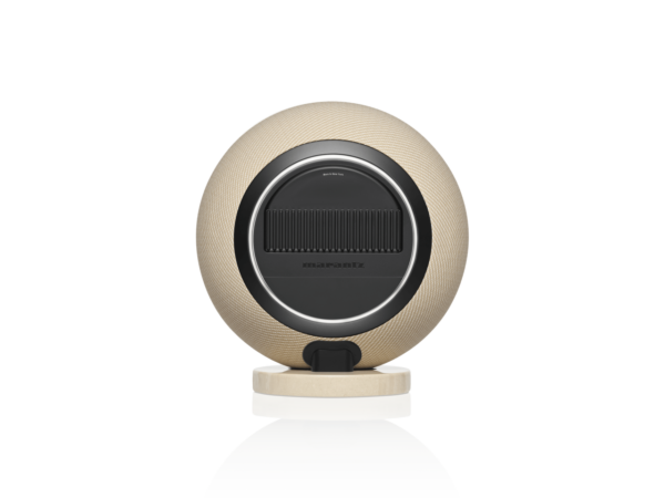 Marantz Horizon - Image 3