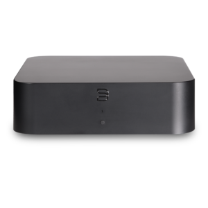Bluesound HUB