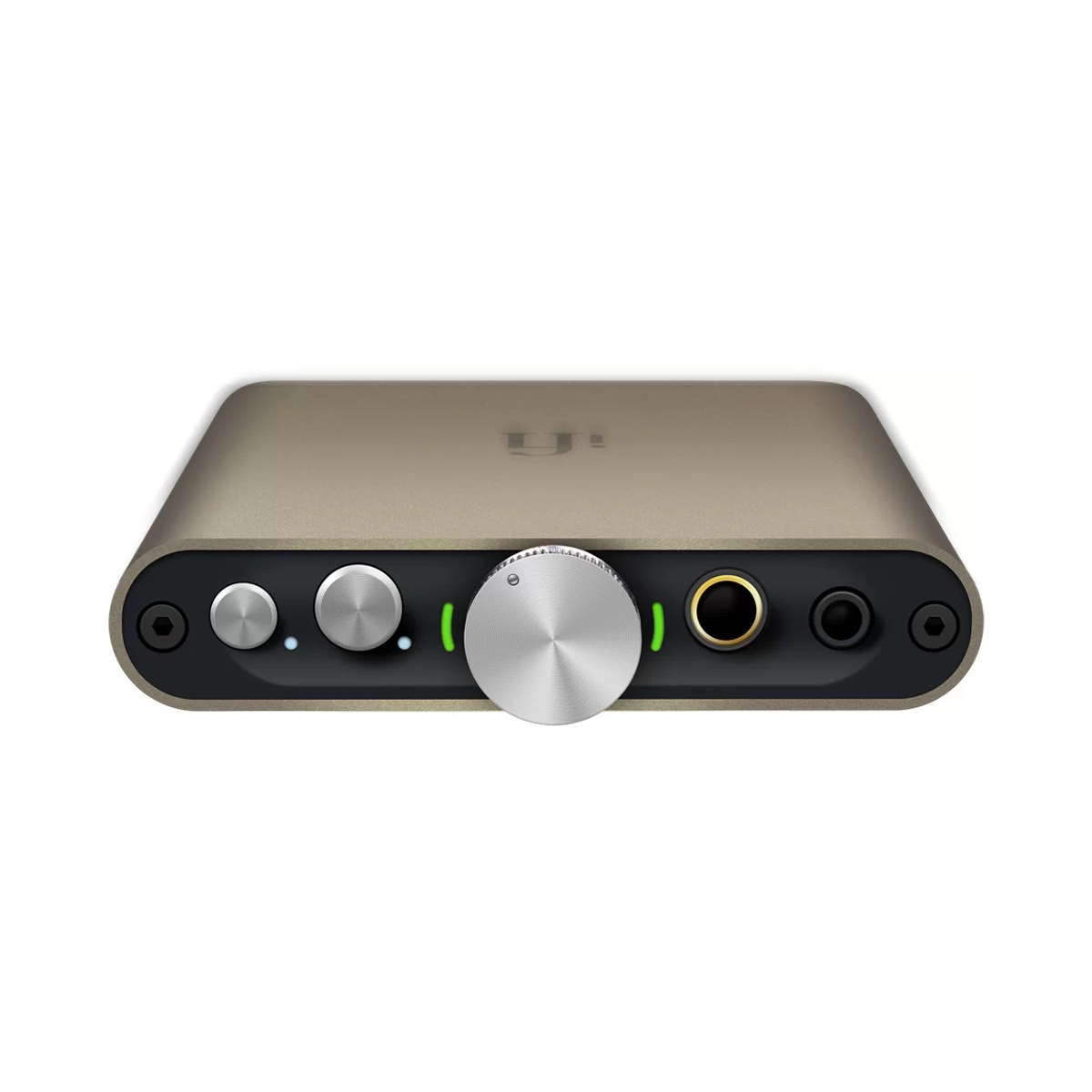 iFi ZEN Air DAC - AV World - Auckland HiFi Store