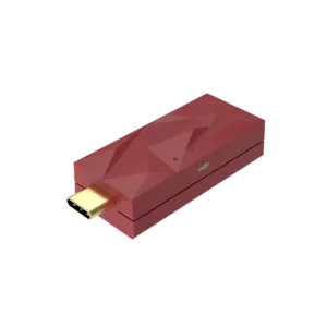 iFi iDefender MAX
