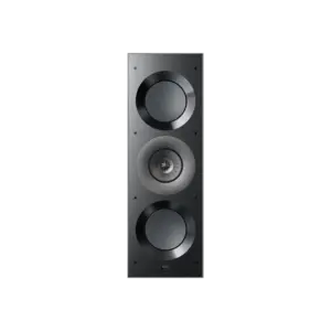 KEF Ci3160REFM-THX