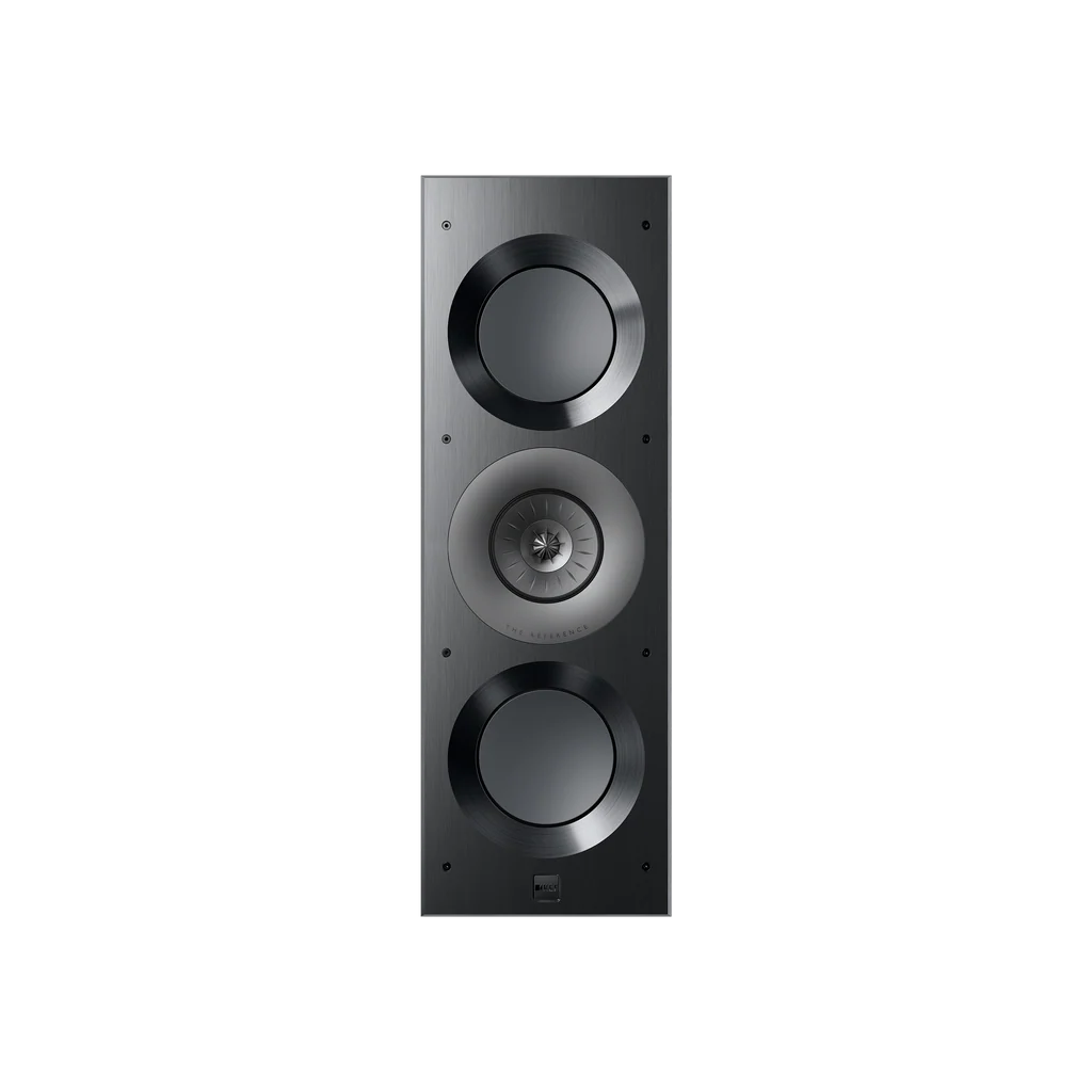 KEF Ci3160REFM-THX