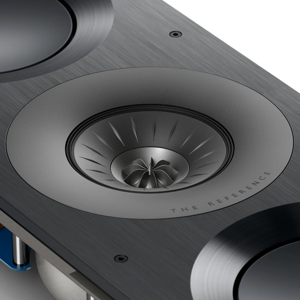 KEF Ci3160REFM-THX - Image 3