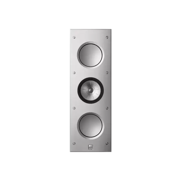 KEF Ci3160RLM-THX - Image 3