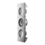 KEF Ci3160RLM-THX