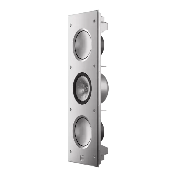 KEF Ci3160RLM-THX
