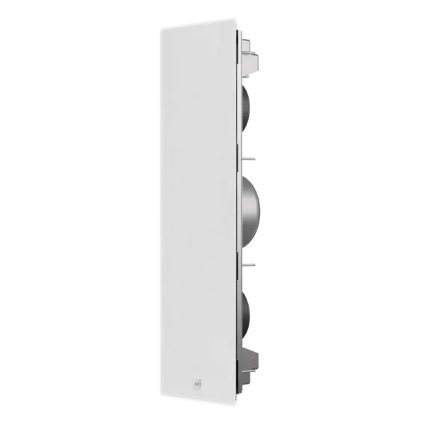KEF Ci3160RLM-THX - Image 2