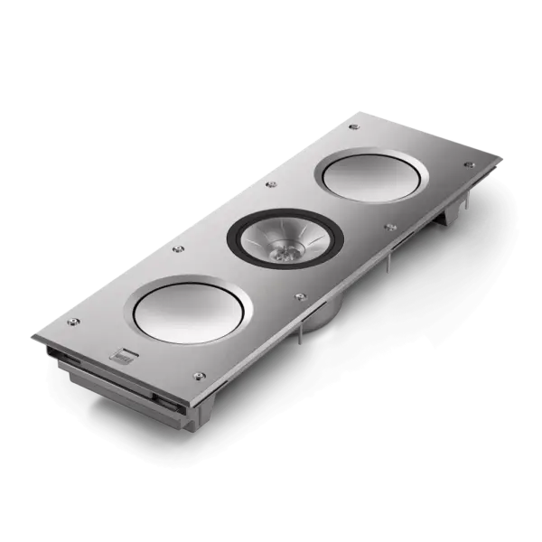 KEF Ci3160RLM-THX - Image 4
