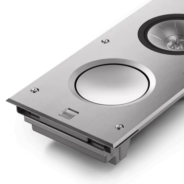 KEF Ci3160RLM-THX - Image 5