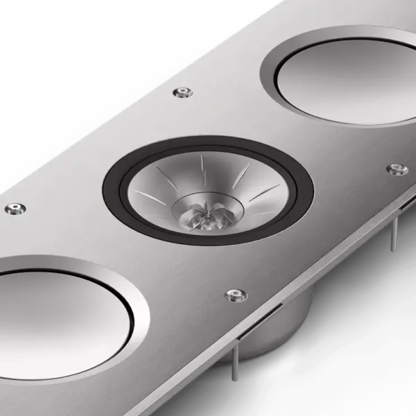 KEF Ci3160RLM-THX - Image 6