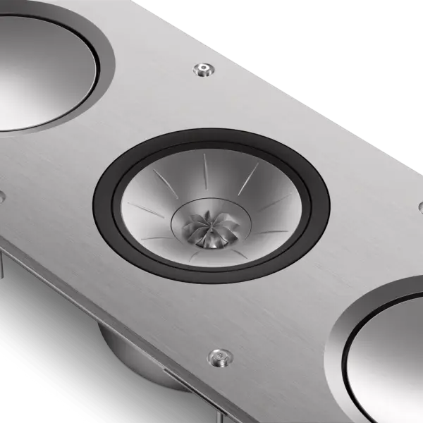 KEF Ci3160RLM-THX - Image 7