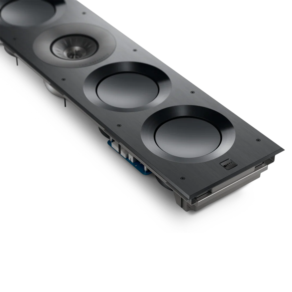 KEF Ci5160REFM-THX - Image 3