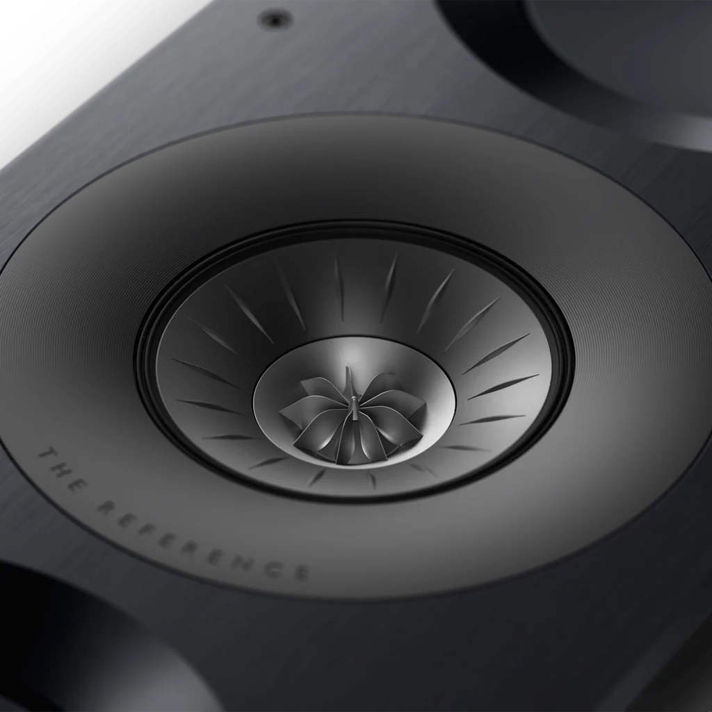 KEF Ci5160REFM-THX - Image 2