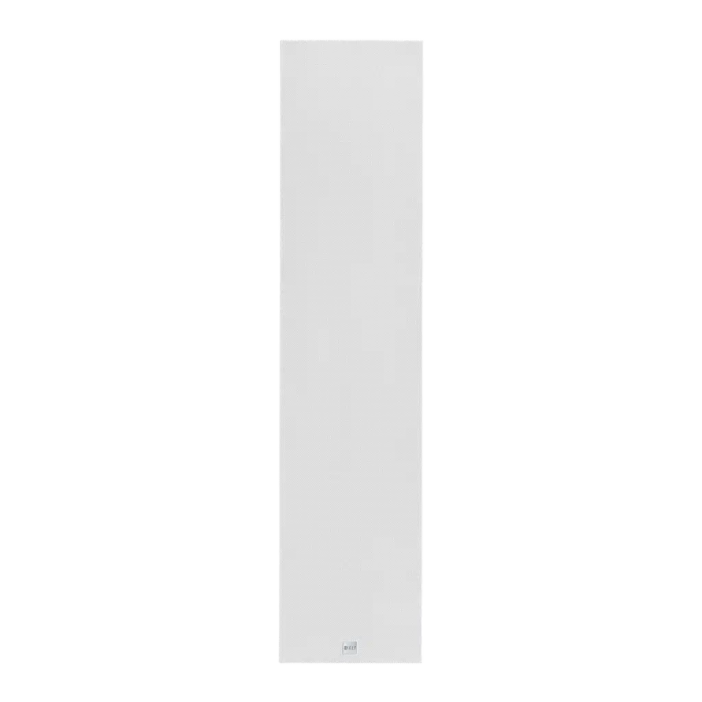 KEF Ci5160REFM-THX - Image 4