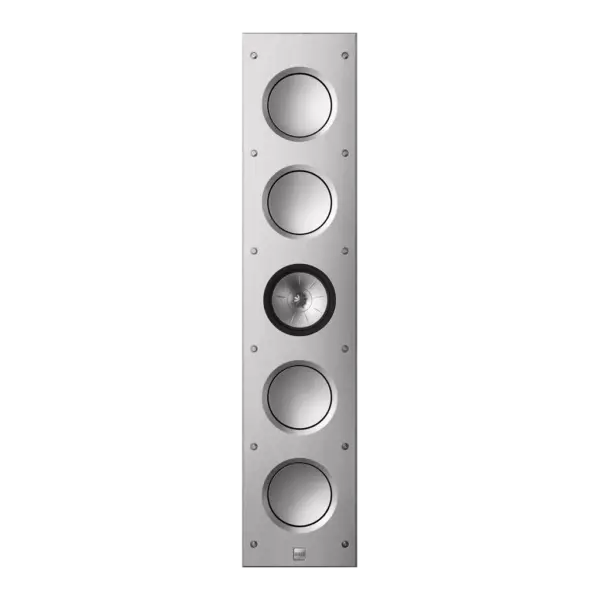 KEF Ci5160RLM-THX - Image 3
