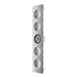 KEF Ci5160RLM-THX
