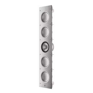 KEF Ci5160RLM-THX