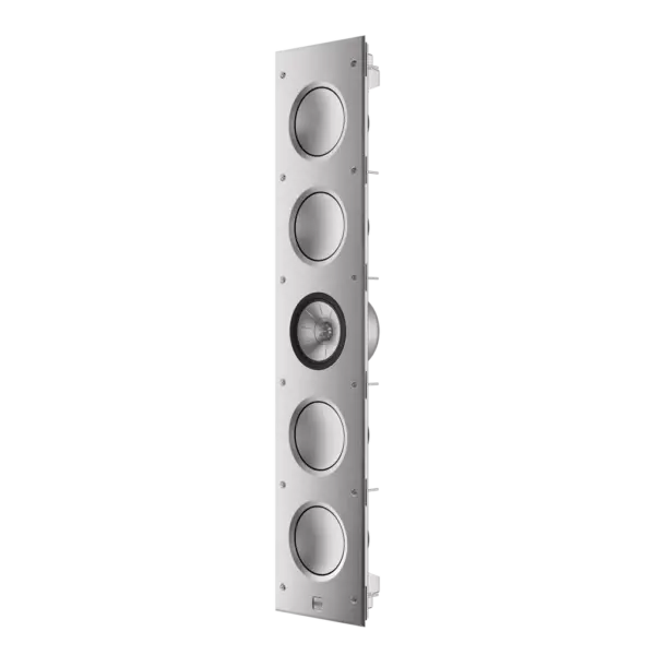 KEF Ci5160RLM-THX