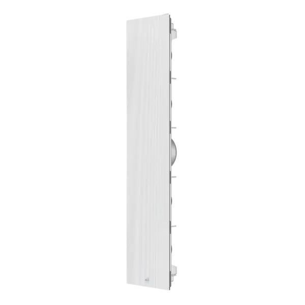 KEF Ci5160RLM-THX - Image 2
