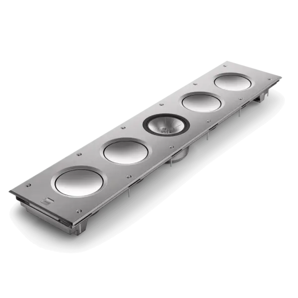 KEF Ci5160RLM-THX - Image 4