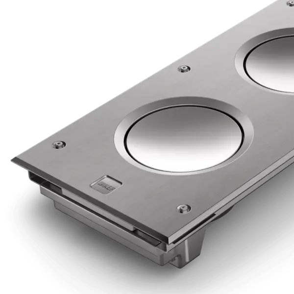 KEF Ci5160RLM-THX - Image 5