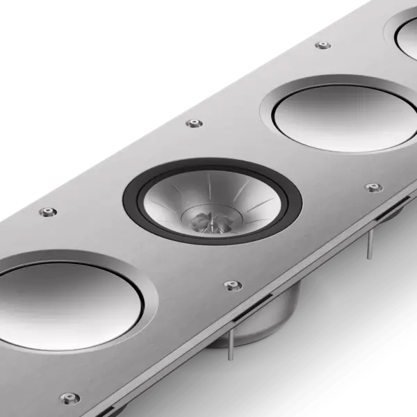KEF Ci5160RLM-THX - Image 6