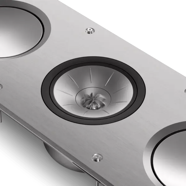 KEF Ci5160RLM-THX - Image 7