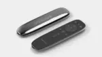 Eversolo Dual Mode Remote Control BTR-V16