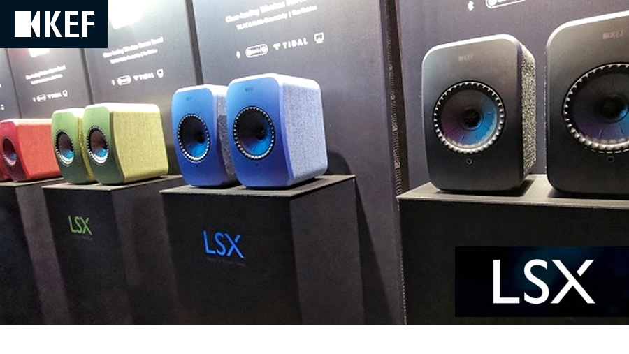 kef-lsx-tidal-avworld-dec-2018
