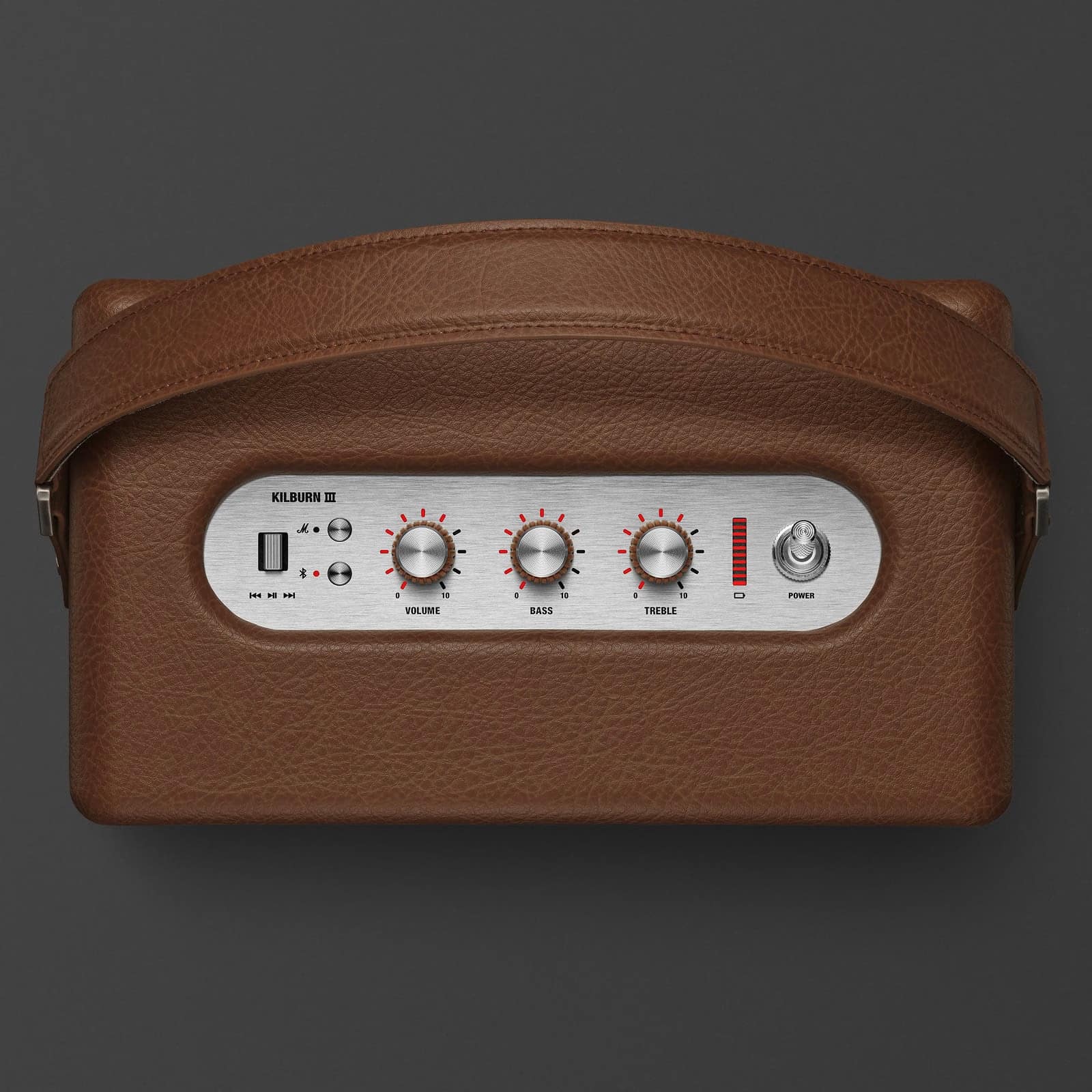 Marshall Kilburn III - Image 10