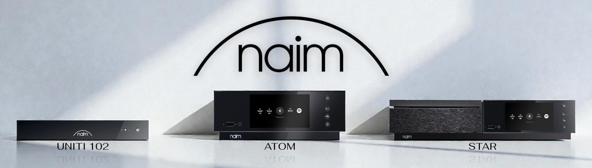 kqZa8j3k4aAzKP6u8wGGF(1) (copy)(1)