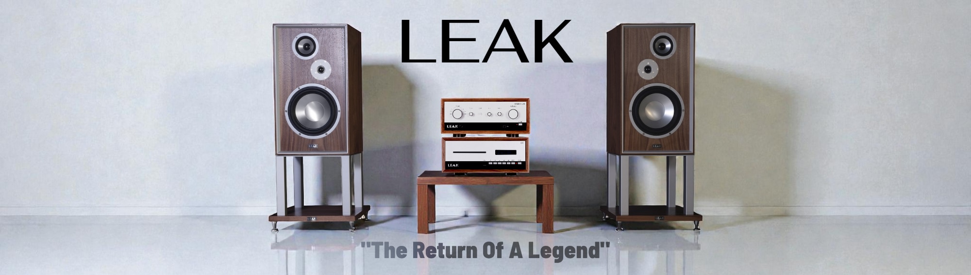 kqZa8j3k4aAzKP6u8wGGF(1)(2)