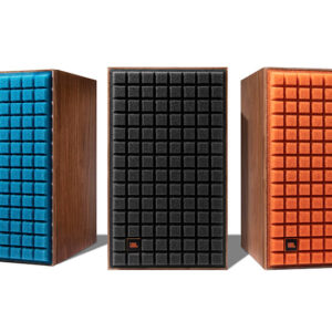 JBL L52 Classic