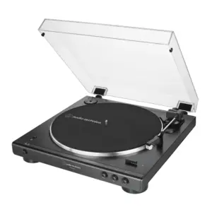 Audio-Technica AT-LP60X