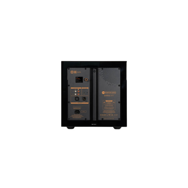 Monitor Audio Anthra W10 - Image 6