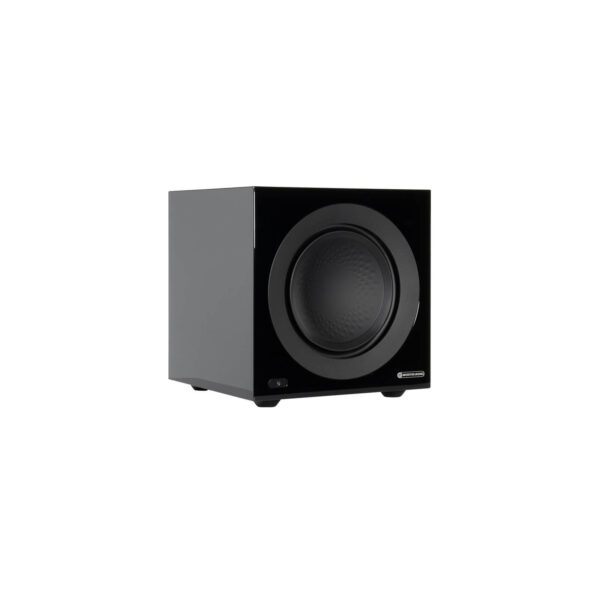 Monitor Audio Anthra W10 - Image 2