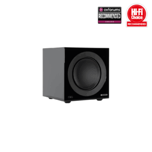 Monitor Audio Anthra W10