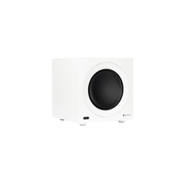Monitor Audio Anthra W10 - Image 4