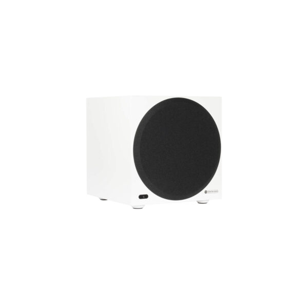 Monitor Audio Anthra W10 - Image 5