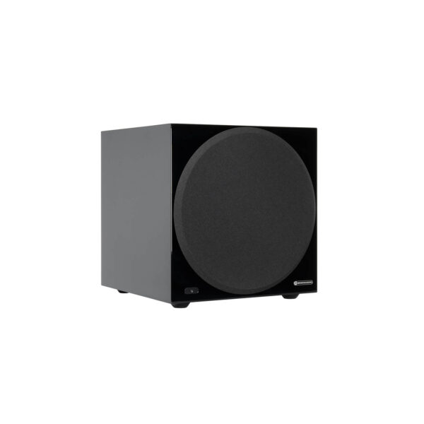 Monitor Audio Anthra W12 - Image 2