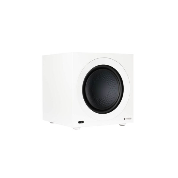 Monitor Audio Anthra W12 - Image 3