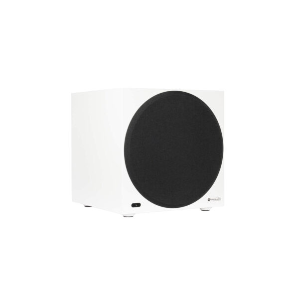 Monitor Audio Anthra W12 - Image 4