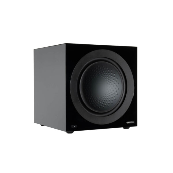 Monitor Audio Anthra W15 - Image 2
