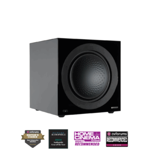 Monitor Audio Anthra W15