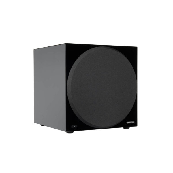 Monitor Audio Anthra W15 - Image 3
