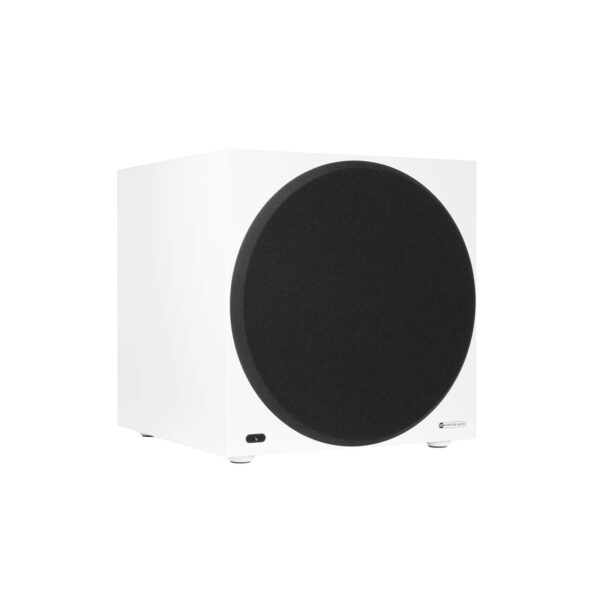 Monitor Audio Anthra W15 - Image 5